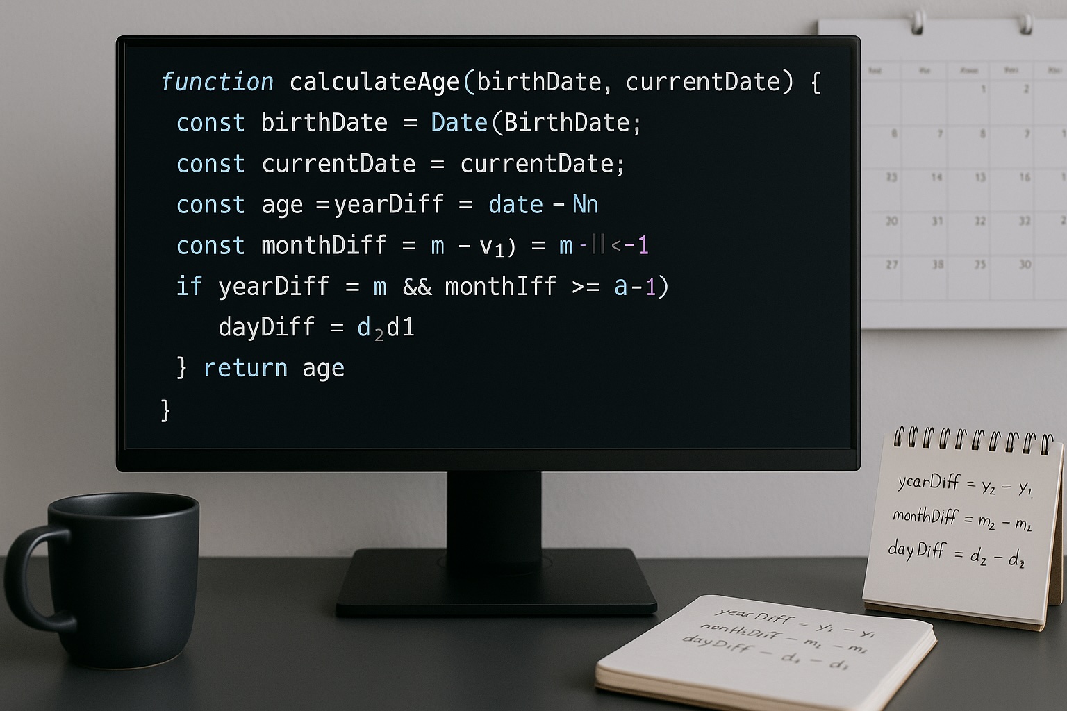 Code Visualization