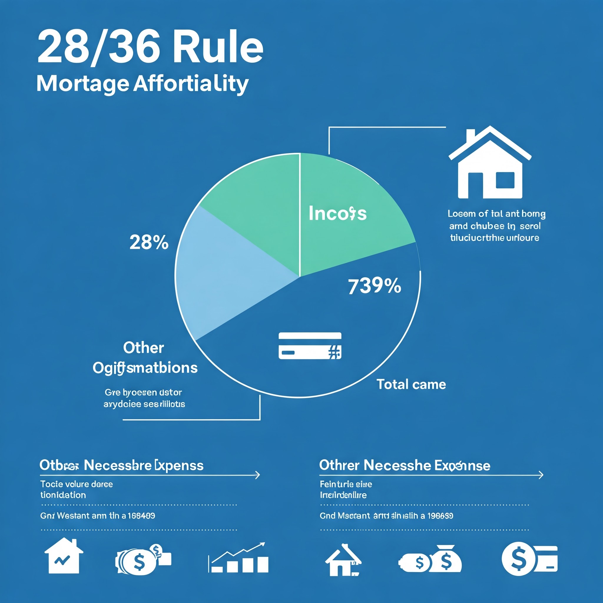 28/36 Rule Visualization