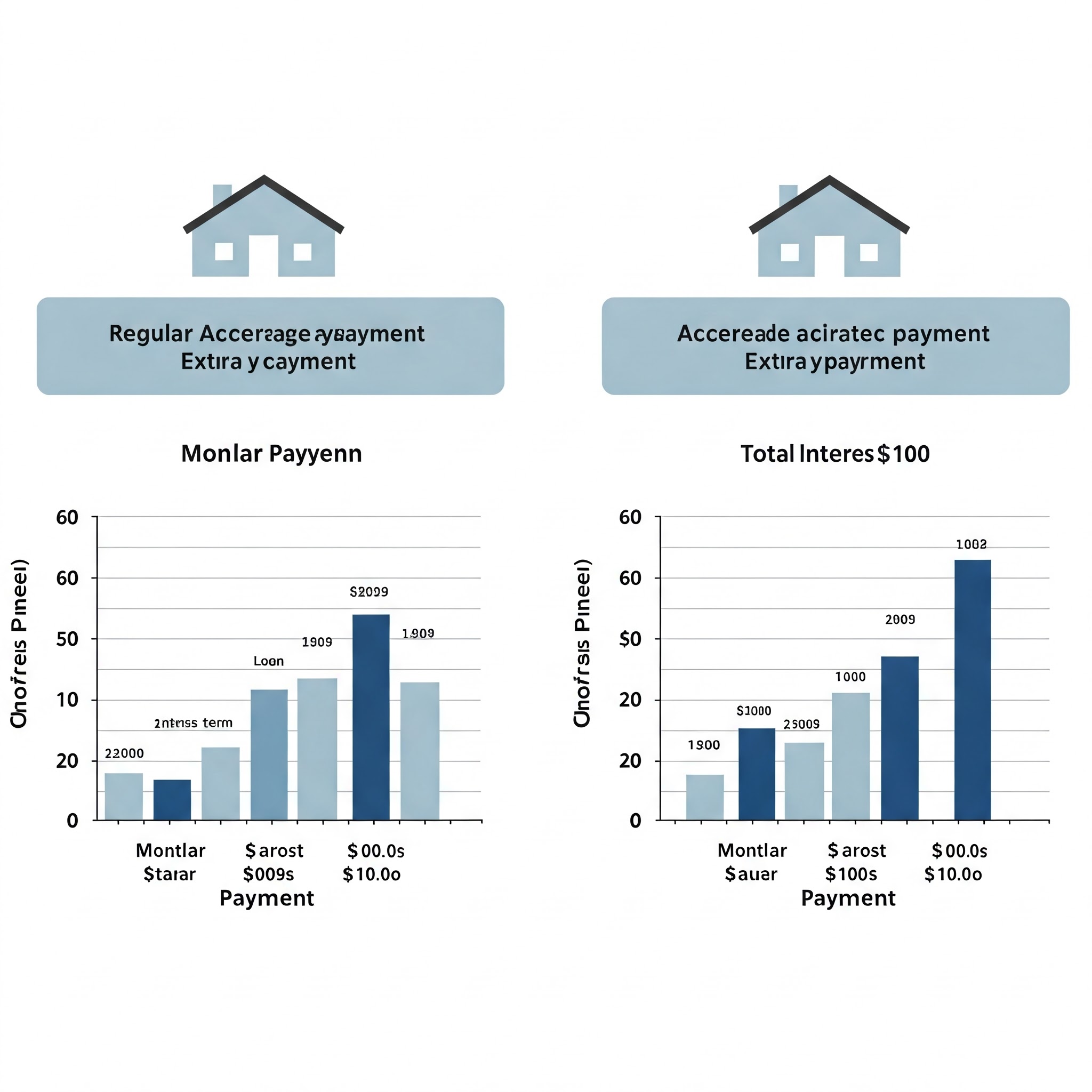 Extra Payment Impact