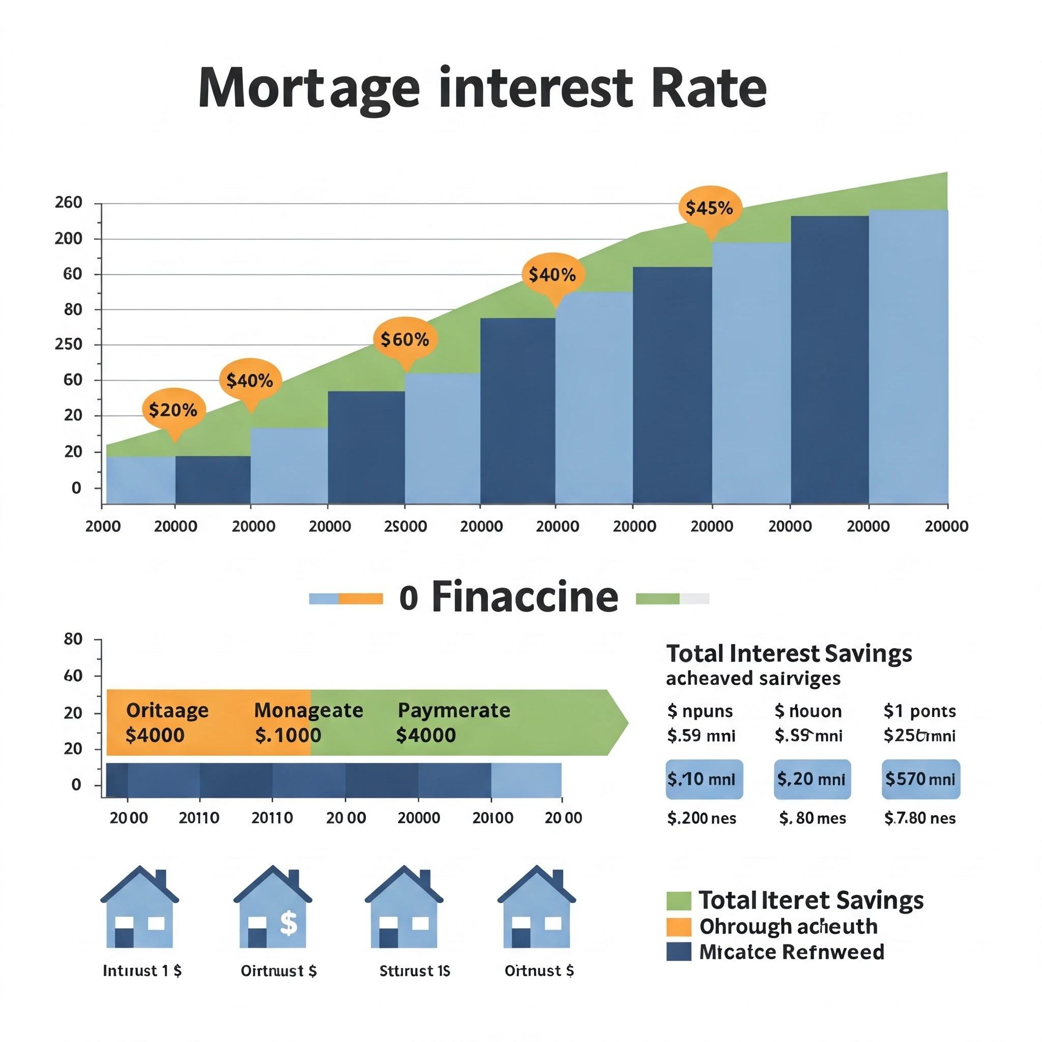 Interest Rate Comparison