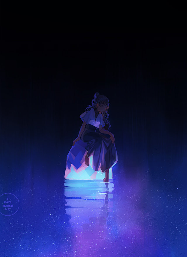 测试