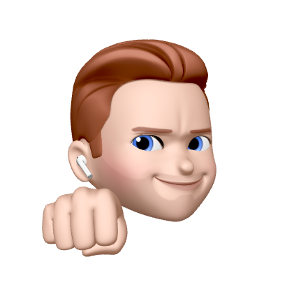 @sSaxo_Brokos Profile Image