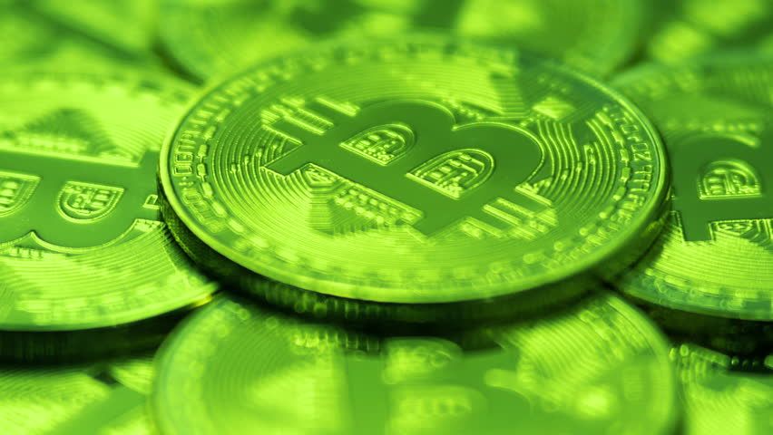 Comienza la etapa de aceptación, ¡vuelve el optimismo!