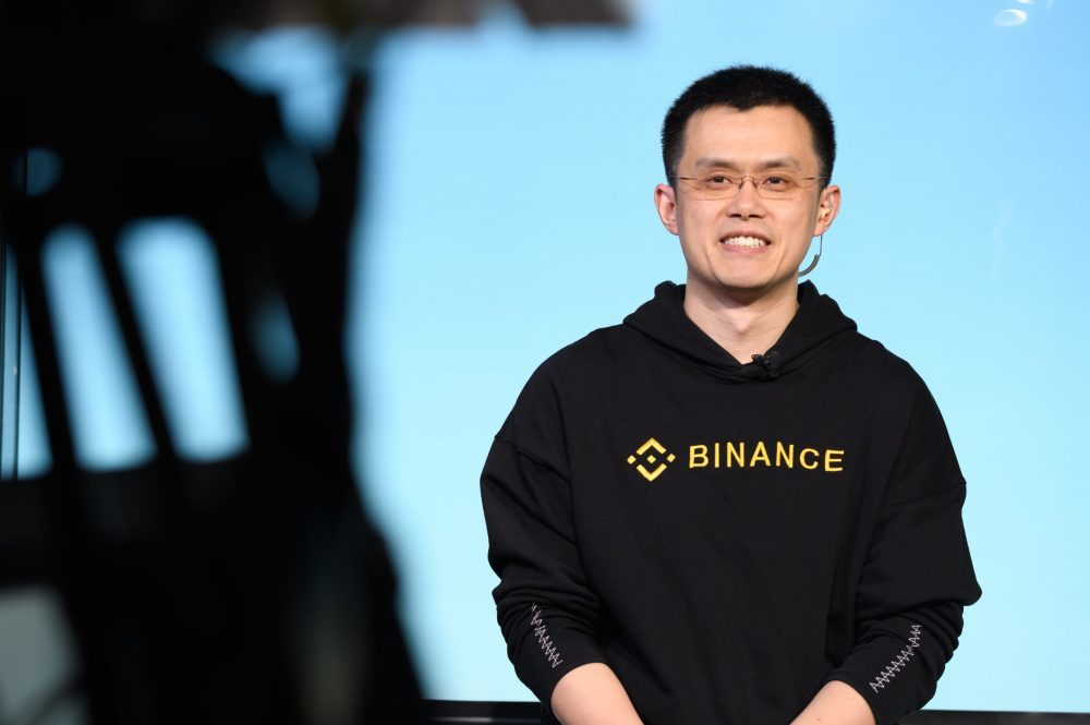 https://cdn.statically.io/gh/smartraderinc/blog-content/master/images/2022/07/BINANCE.png