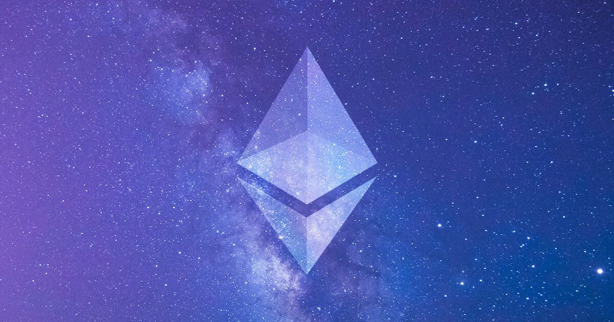 https://cdn.statically.io/gh/smartraderinc/blog-content/master/images/2022/07/ethereum-glaxy.jpeg