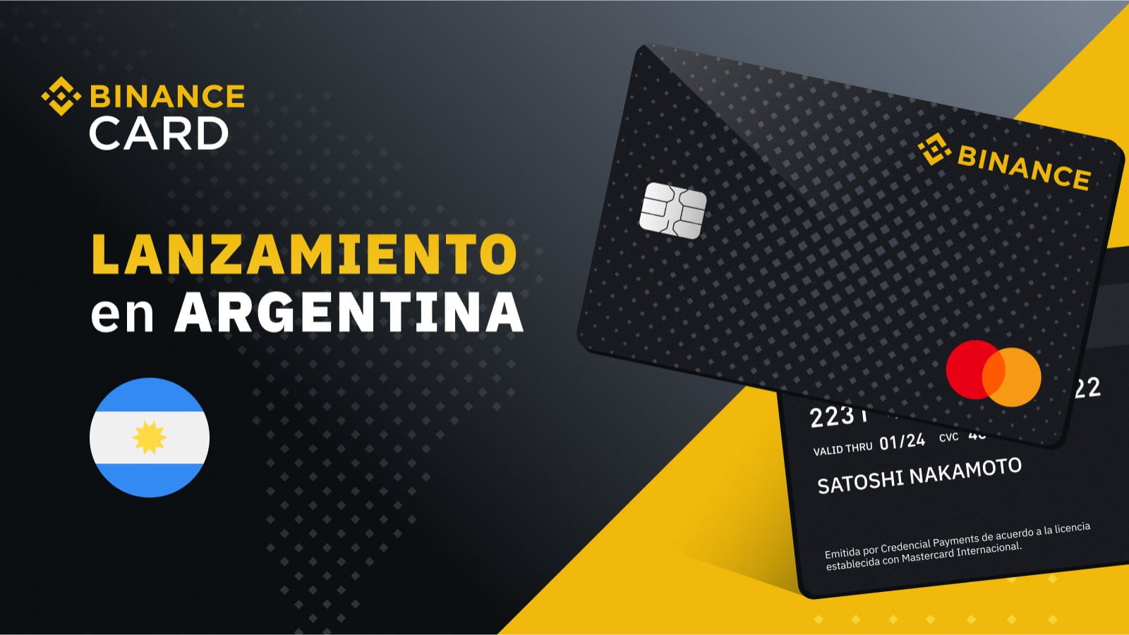 Binance Argentina.jpeg