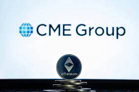 CME GROUP.jpeg