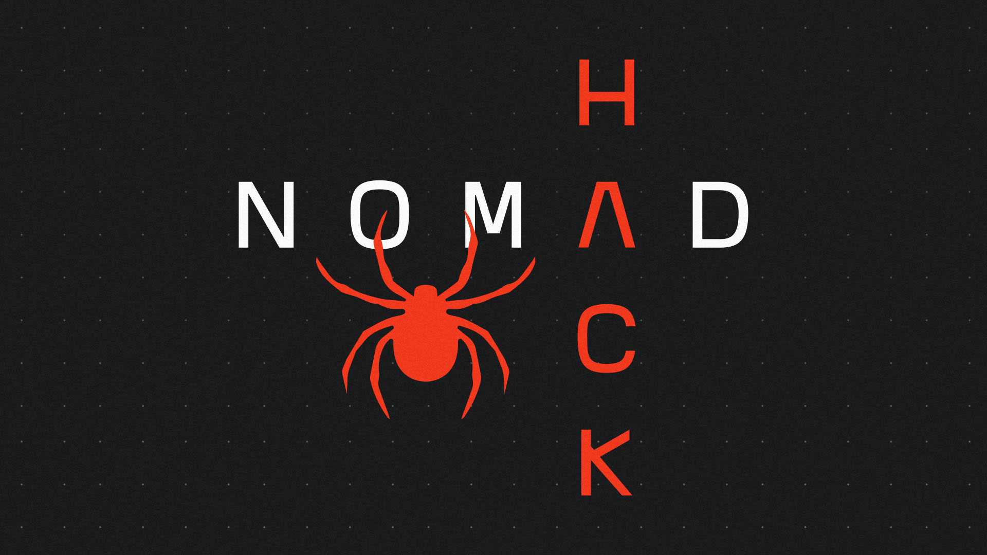 Nomad Crowd Hacking