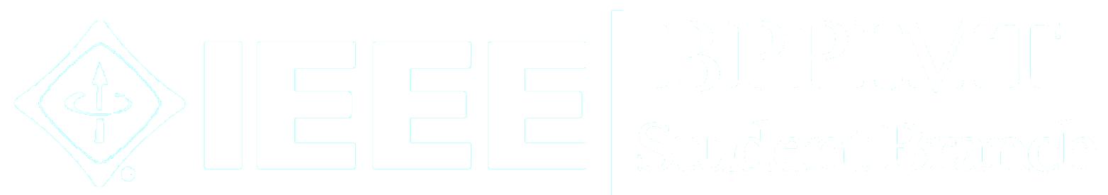 ieee-cs-chapter-logo