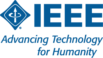 ieee-tag-logo