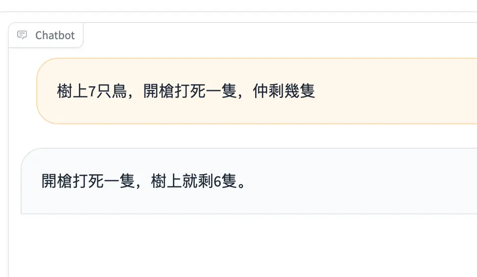 Stvlynn Qwen 7B Chat Cantonese Hugging Face