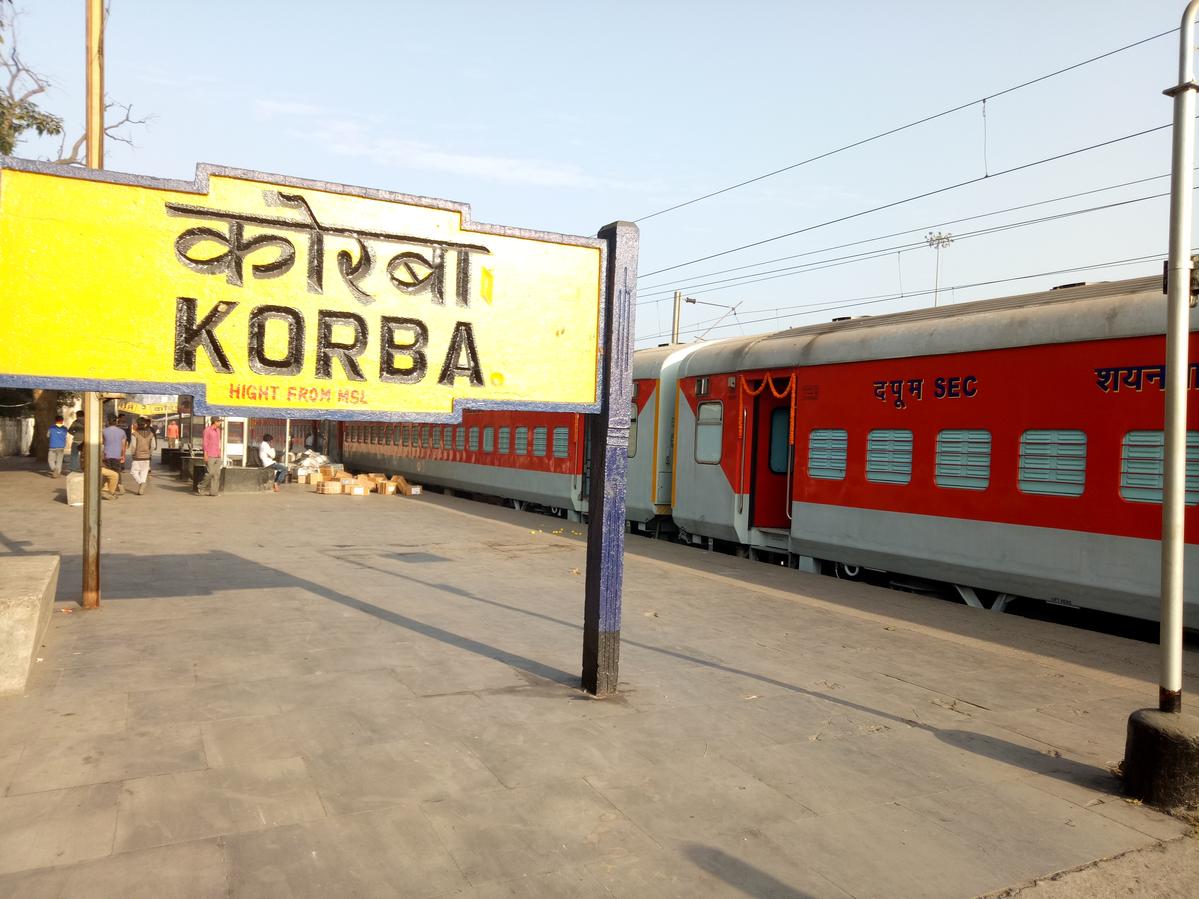 Top Places to visit in Korba, Chhattisgarh - Blog - Find Best Reads of