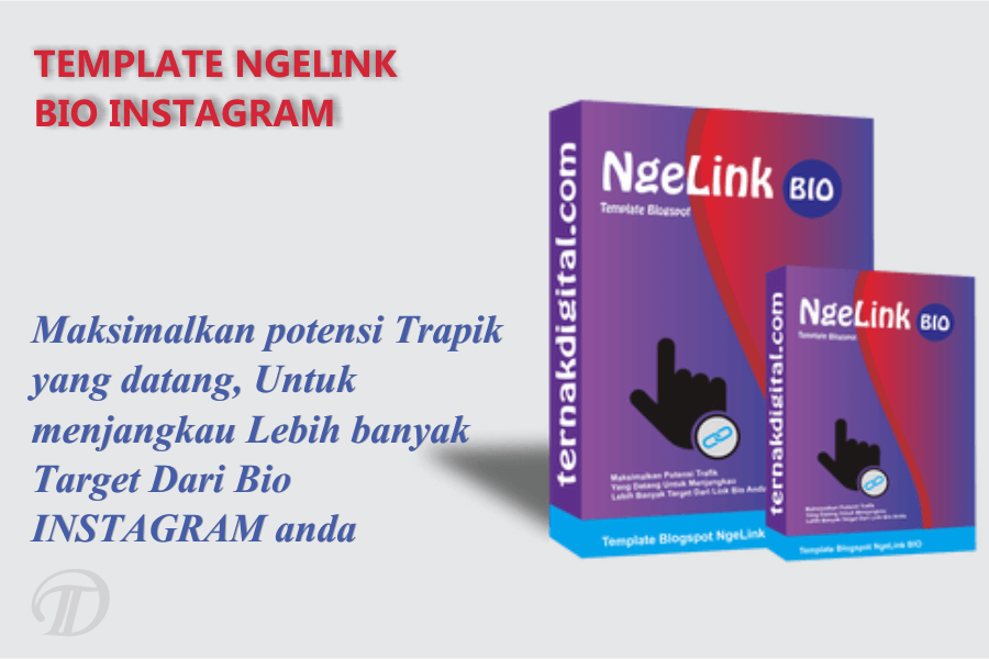 produk image