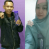 Omin Suryana