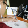 Riyanto