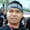 Syarif fanani