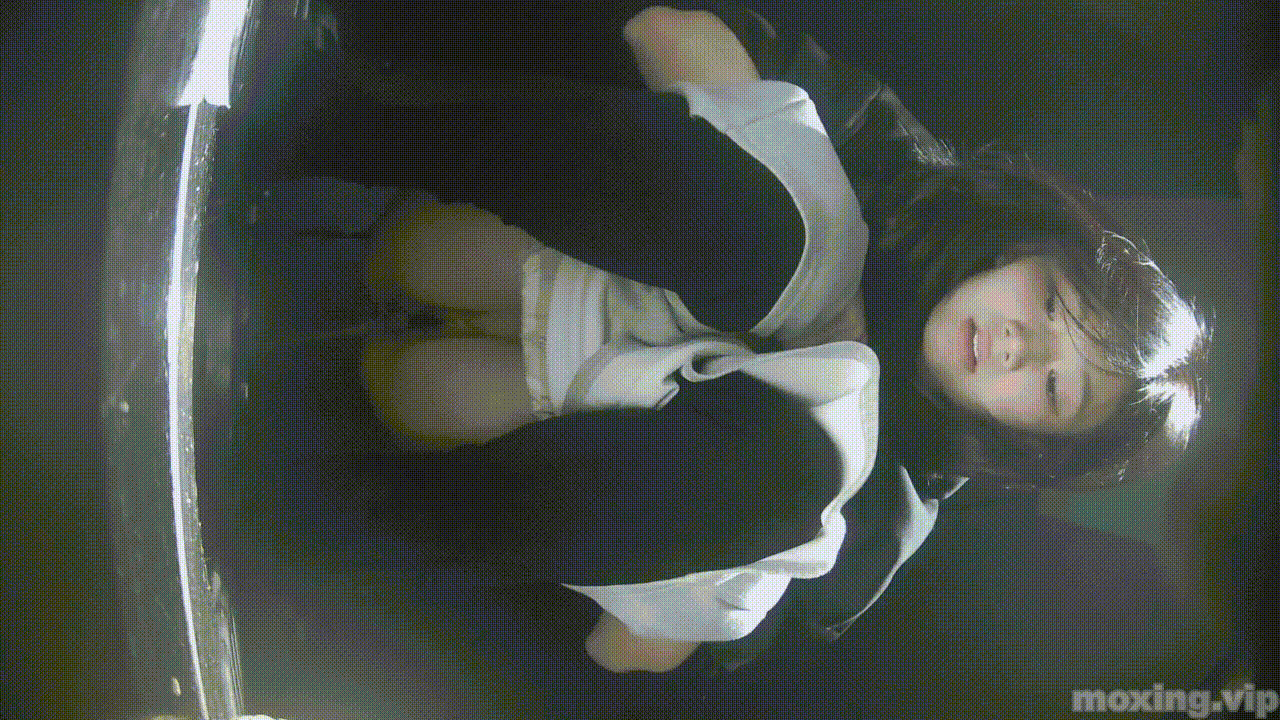 111228hol0nmppq5pblc5s