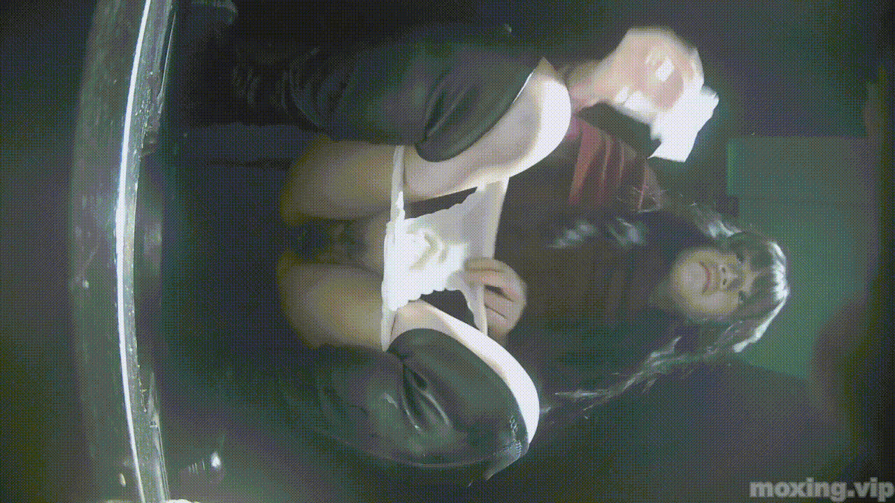 111238fwdit682l26d2ivz