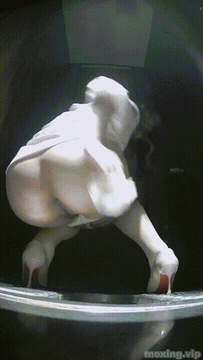 111346p7z6l4qcccqcpzwa