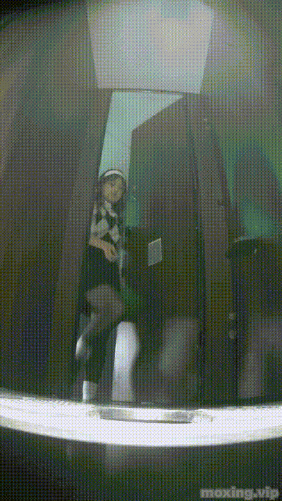 111347ix9e8kbml8gs6smz