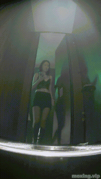 111349a9r1oem1mmmpe6mr