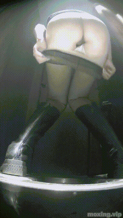 111350tcd0kbzkiz0grgsp