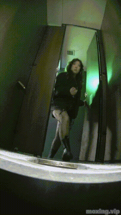 111354sfm23fnunzp9eb1u