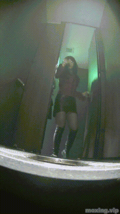 111359y57rrxlx255sbq5l