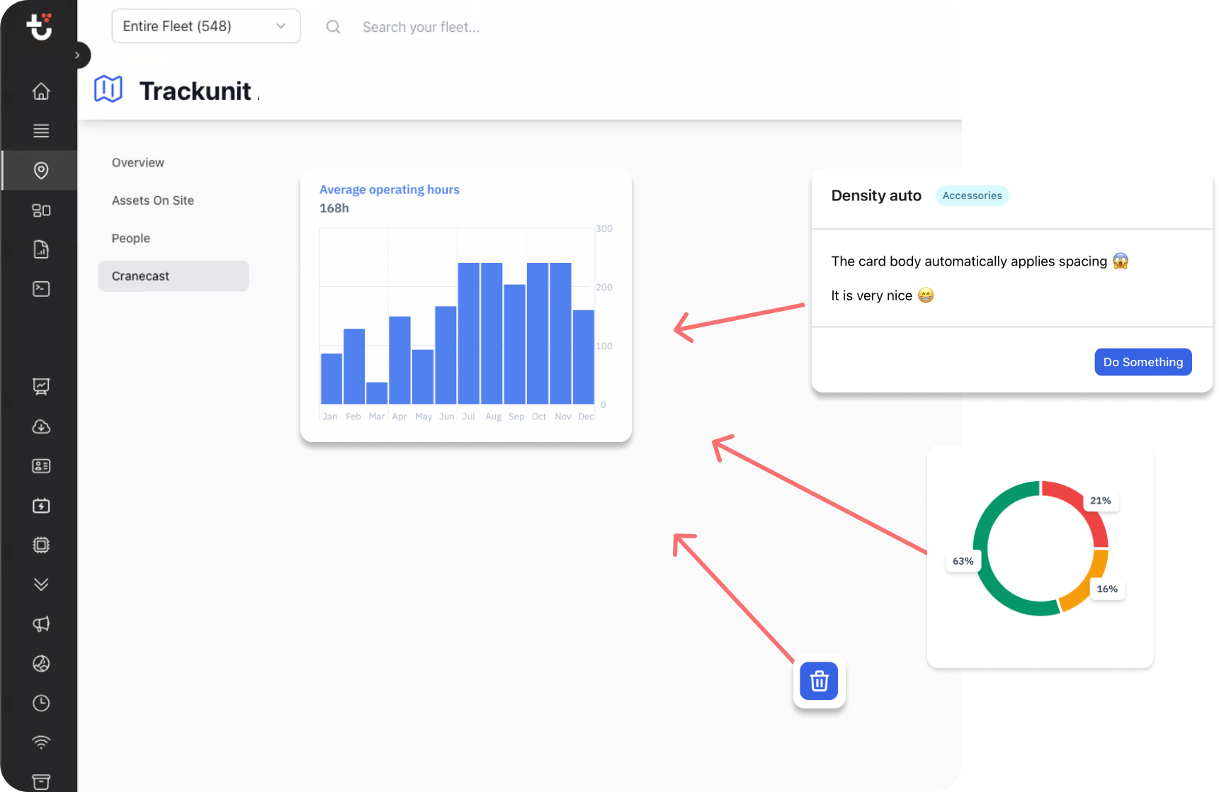 UI Components