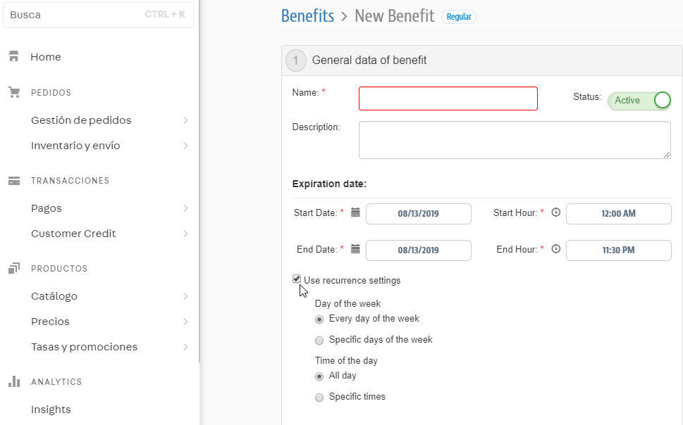 {"base64":"  ","img":{"width":969,"height":604,"type":"png","mime":"image/png","wUnits":"px","hUnits":"px","length":44898,"url":"https://raw.githubusercontent.com/vtexdocs/help-center-content/refs/heads/main/docs/en/announcements/2019/august/2019-08-12-update-grants-in-the-promotions-module_1.png"}}