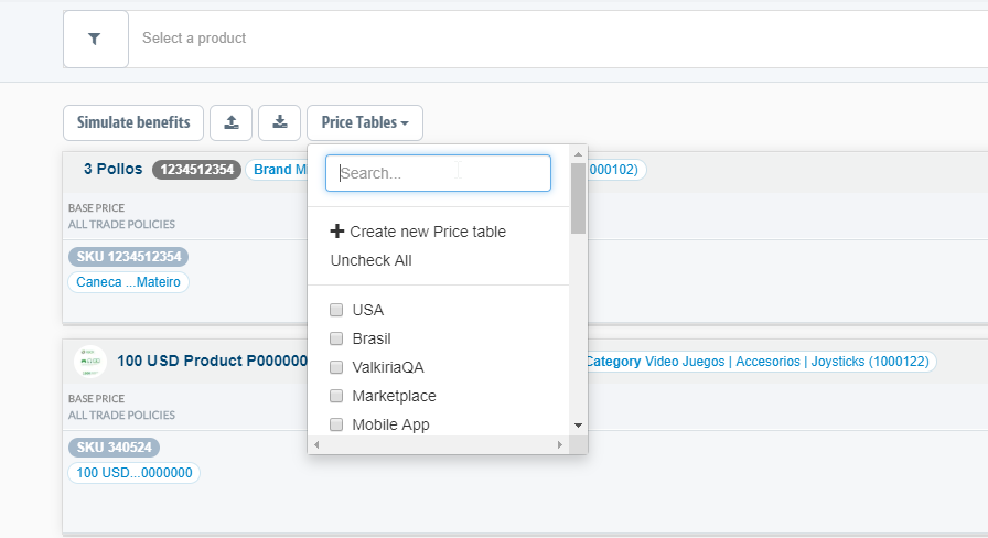 {"base64":"  ","img":{"width":896,"height":488,"type":"png","mime":"image/png","wUnits":"px","hUnits":"px","length":35712,"url":"https://raw.githubusercontent.com/vtexdocs/help-center-content/refs/heads/main/docs/en/announcements/2019/june/2019-06-27-gain-speed-and-practicality-with-the-updated-price-table-feature_1.png"}}