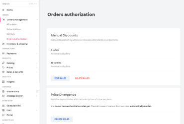 {"base64":"  ","img":{"width":370,"height":250,"type":"png","mime":"image/png","wUnits":"px","hUnits":"px","length":16269,"url":"https://raw.githubusercontent.com/vtexdocs/help-center-content/refs/heads/main/docs/en/announcements/2019/march/2019-03-26-increase-your-sales-with-a-new-order-authorization-screen_1.png"}}