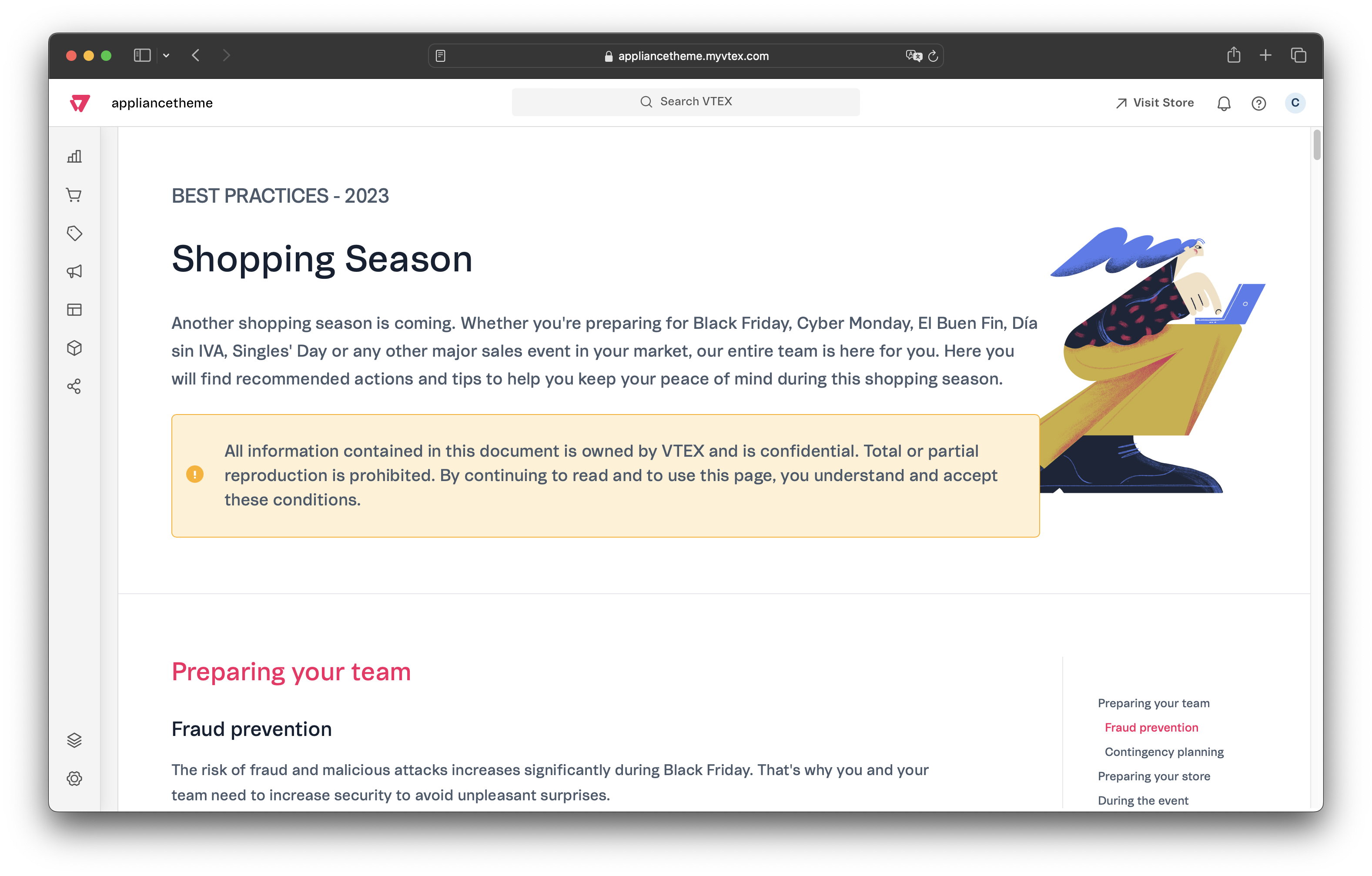 {"base64":"  ","img":{"width":3154,"height":2014,"type":"png","mime":"image/png","wUnits":"px","hUnits":"px","length":1092983,"url":"https://raw.githubusercontent.com/vtexdocs/help-center-content/refs/heads/main/docs/en/announcements/2023/october/2023-10-03-shopping-season-get-your-store-ready-with-our-best-practices-guide-2023_1.png"}}