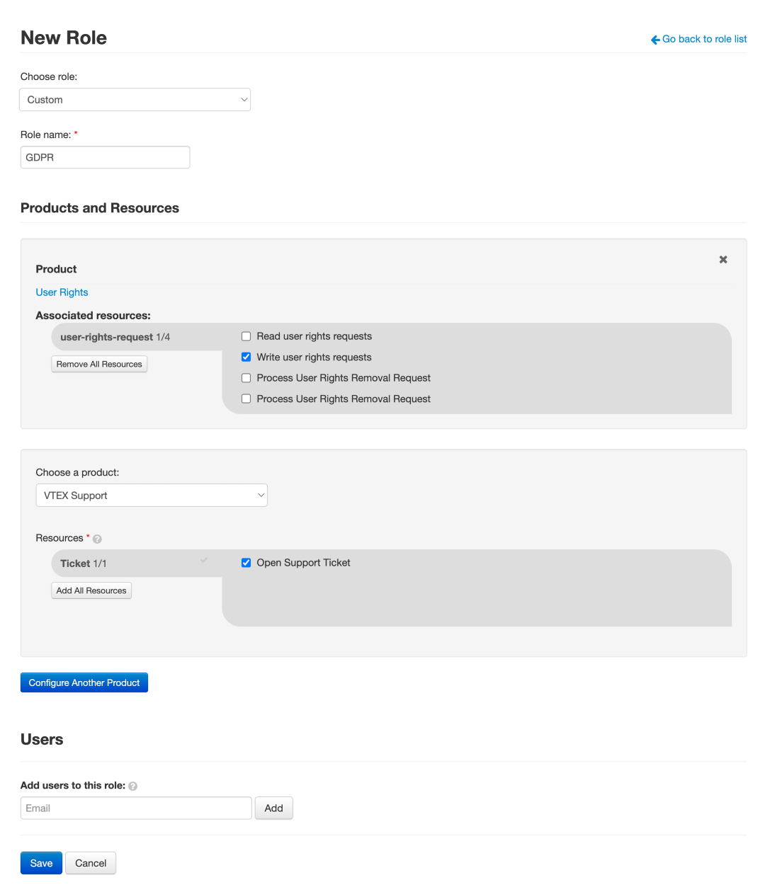 {"base64":"  ","img":{"width":1080,"height":1260,"type":"jpg","mime":"image/jpeg","wUnits":"px","hUnits":"px","length":131456,"url":"https://raw.githubusercontent.com/vtexdocs/help-center-content/refs/heads/main/docs/en/announcements/2025/april/2025-04-02-new-process-for-requesting-customer-data-deletion-via-copilot_1.jpg"}}