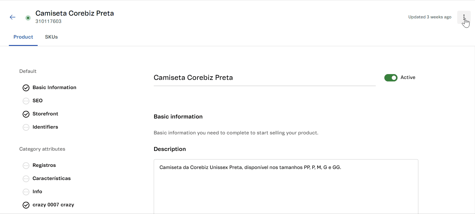 {"base64":"  ","img":{"width":1551,"height":699,"type":"gif","mime":"image/gif","wUnits":"px","hUnits":"px","length":512654,"url":"https://raw.githubusercontent.com/vtexdocs/help-center-content/refs/heads/main/docs/en/announcements/2025/february/2025-02-19-new-pages-for-adding-or-editing-products-and-skus-now-in-ga_1.gif"}}