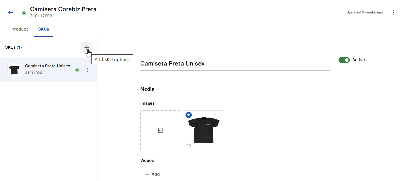 {"base64":"  ","img":{"width":1551,"height":699,"type":"gif","mime":"image/gif","wUnits":"px","hUnits":"px","length":162079,"url":"https://raw.githubusercontent.com/vtexdocs/help-center-content/refs/heads/main/docs/en/announcements/2025/february/2025-02-19-new-pages-for-adding-or-editing-products-and-skus-now-in-ga_2.gif"}}