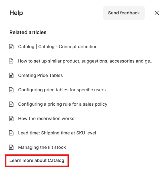 {"base64":"  ","img":{"width":537,"height":547,"type":"png","mime":"image/png","wUnits":"px","hUnits":"px","length":50502,"url":"https://raw.githubusercontent.com/vtexdocs/help-center-content/refs/heads/main/docs/en/announcements/2025/november/2025-11-05-new-contextual-help-in-the-admin-simplified-access-to-documentation_2.png"}}