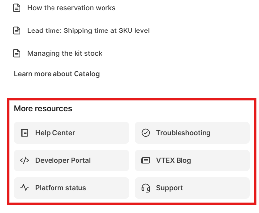 {"base64":"  ","img":{"width":528,"height":433,"type":"png","mime":"image/png","wUnits":"px","hUnits":"px","length":34255,"url":"https://raw.githubusercontent.com/vtexdocs/help-center-content/refs/heads/main/docs/en/announcements/2025/november/2025-11-05-new-contextual-help-in-the-admin-simplified-access-to-documentation_3.png"}}