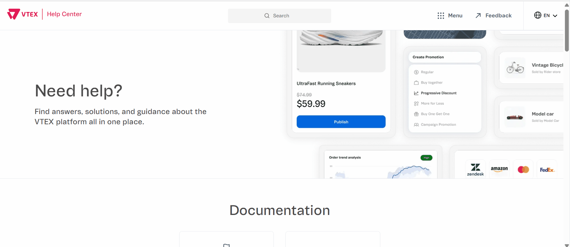{"base64":"  ","img":{"width":1905,"height":825,"type":"gif","mime":"image/gif","wUnits":"px","hUnits":"px","length":4778764,"url":"https://raw.githubusercontent.com/vtexdocs/help-center-content/refs/heads/main/docs/en/announcements/2025/november/2025-11-07-vtex-help-center-now-with-enhanced-interface-and-new-features_1.gif"}}