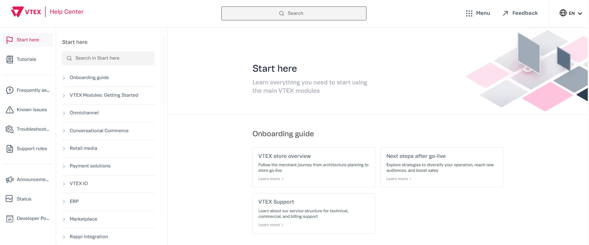 {"base64":"  ","img":{"width":1900,"height":793,"type":"png","mime":"image/png","wUnits":"px","hUnits":"px","length":200444,"url":"https://raw.githubusercontent.com/vtexdocs/help-center-content/refs/heads/main/docs/en/announcements/2025/november/2025-11-07-vtex-help-center-now-with-enhanced-interface-and-new-features_2.png"}}