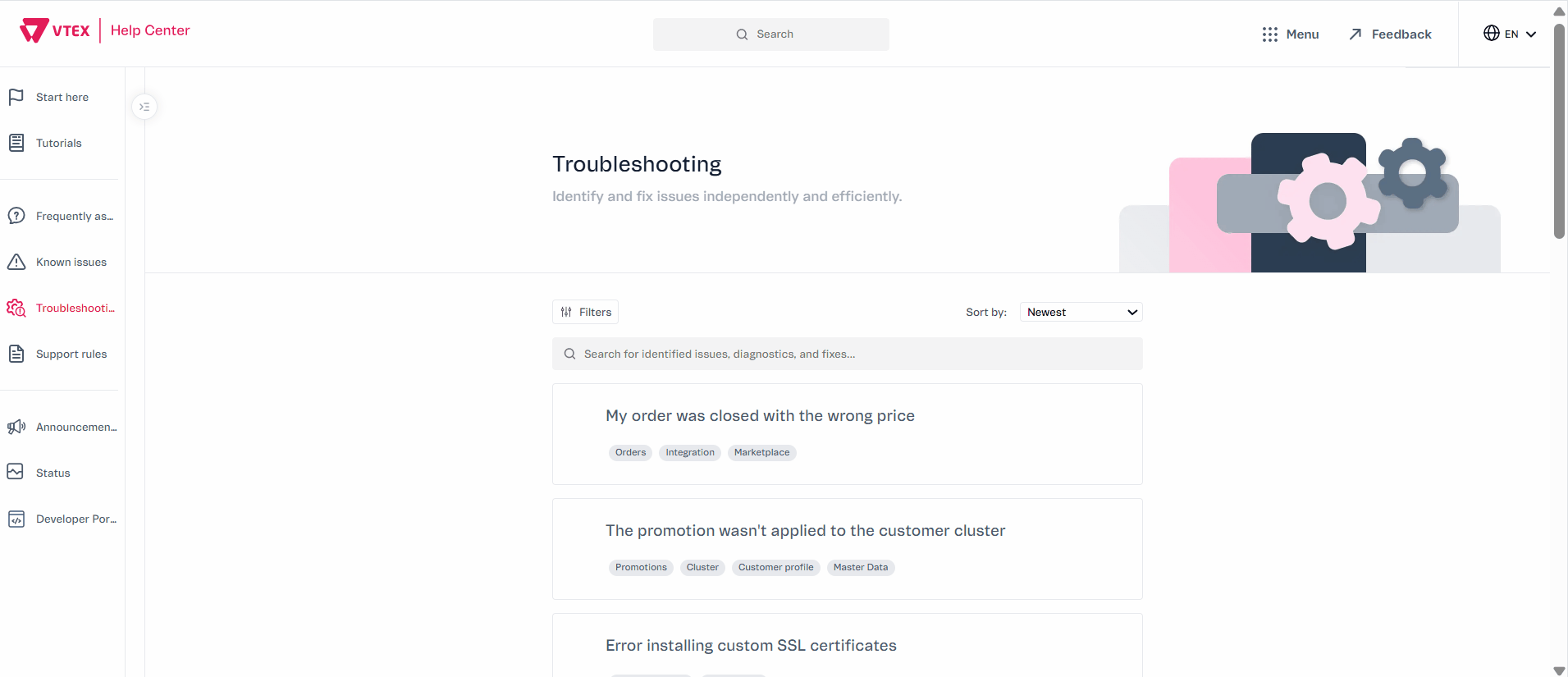 {"base64":"  ","img":{"width":1911,"height":825,"type":"gif","mime":"image/gif","wUnits":"px","hUnits":"px","length":1118358,"url":"https://raw.githubusercontent.com/vtexdocs/help-center-content/refs/heads/main/docs/en/announcements/2025/november/2025-11-07-vtex-help-center-now-with-enhanced-interface-and-new-features_3.gif"}}