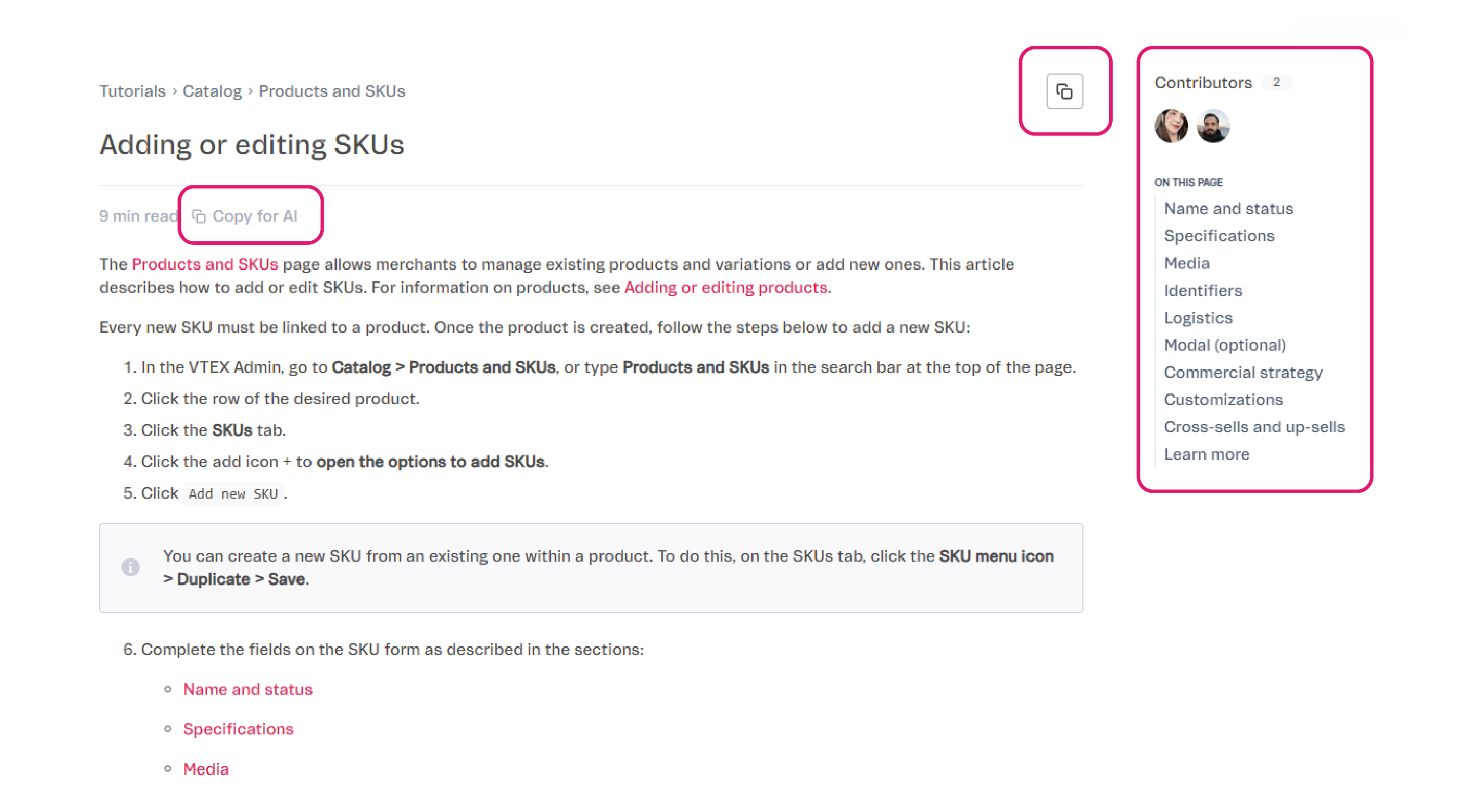 {"base64":"  ","img":{"width":2890,"height":1612,"type":"png","mime":"image/png","wUnits":"px","hUnits":"px","length":205302,"url":"https://raw.githubusercontent.com/vtexdocs/help-center-content/refs/heads/main/docs/en/announcements/2025/november/2025-11-07-vtex-help-center-now-with-enhanced-interface-and-new-features_5.png"}}