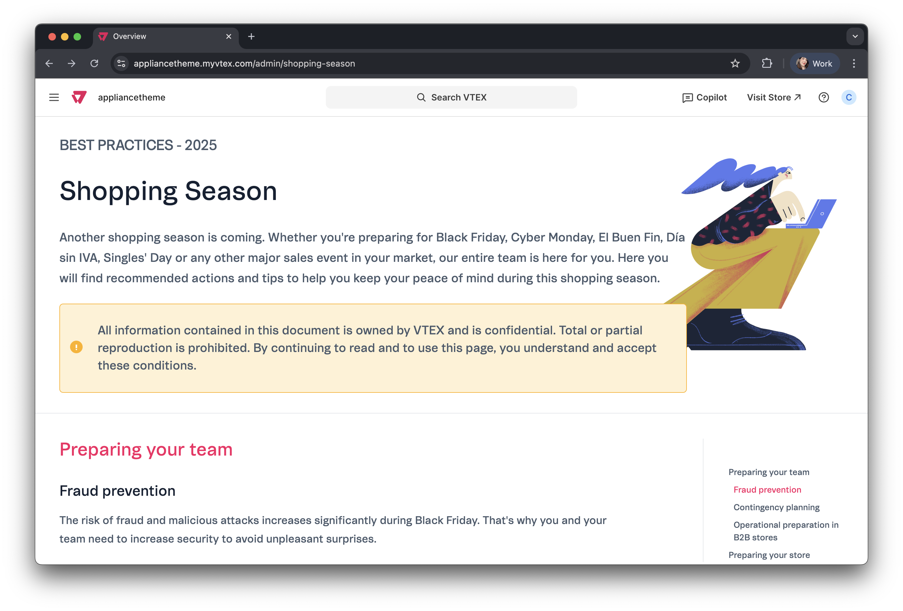 {"base64":"  ","img":{"width":2874,"height":1946,"type":"png","mime":"image/png","wUnits":"px","hUnits":"px","length":1100664,"url":"https://raw.githubusercontent.com/vtexdocs/help-center-content/refs/heads/main/docs/en/announcements/2025/september/2025-09-05-2025-shopping-season-get-your-store-ready-with-our-best-practices-guide_1.png"}}