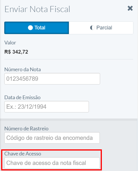 {"base64":"  ","img":{"width":481,"height":593,"type":"png","mime":"image/png","wUnits":"px","hUnits":"px","length":28492,"url":"https://raw.githubusercontent.com/vtexdocs/help-center-content/refs/heads/main/docs/en/faq/channels/why-isnt-the-order-invoiced-on-the-marketplace_1.png"}}