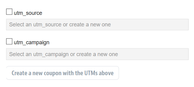 {"base64":"  ","img":{"width":636,"height":287,"type":"png","mime":"image/png","wUnits":"px","hUnits":"px","length":13449,"url":"https://raw.githubusercontent.com/vtexdocs/help-center-content/refs/heads/main/docs/en/faq/marketing-and-merchandising/how-to-associate-two-promotions-to-the-same-coupon_1.png"}}