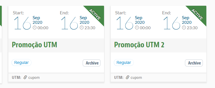 {"base64":"  ","img":{"width":744,"height":307,"type":"png","mime":"image/png","wUnits":"px","hUnits":"px","length":15822,"url":"https://raw.githubusercontent.com/vtexdocs/help-center-content/refs/heads/main/docs/en/faq/marketing-and-merchandising/how-to-associate-two-promotions-to-the-same-coupon_2.png"}}