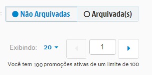 {"base64":"  ","img":{"width":305,"height":152,"type":"jpg","mime":"image/jpeg","wUnits":"px","hUnits":"px","length":13310,"url":"https://raw.githubusercontent.com/vtexdocs/help-center-content/refs/heads/main/docs/en/faq/marketing-and-merchandising/i-received-the-message-error-the-limit-of-activated-calculators-has-been-reached-what-to-do_1.jpg"}}