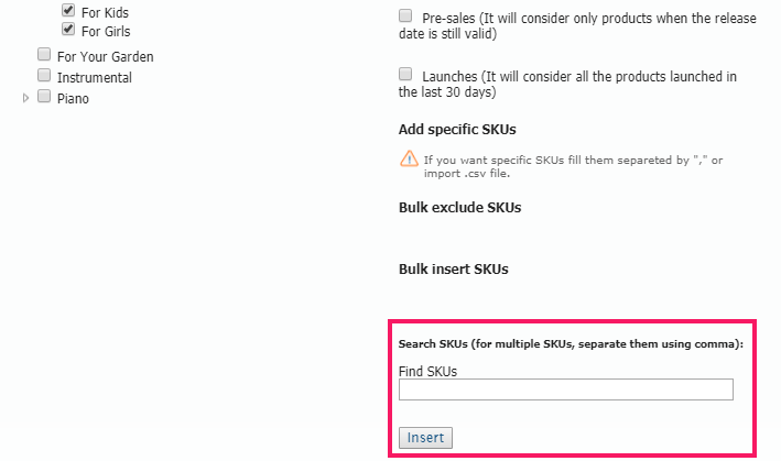 {"base64":"  ","img":{"width":709,"height":419,"type":"png","mime":"image/png","wUnits":"px","hUnits":"px","length":18079,"url":"https://raw.githubusercontent.com/vtexdocs/help-center-content/refs/heads/main/docs/en/faq/marketing-and-merchandising/i-ve-activated-a-product-subscription-but-it-doesnt-appear-on-the-site_1.png"}}