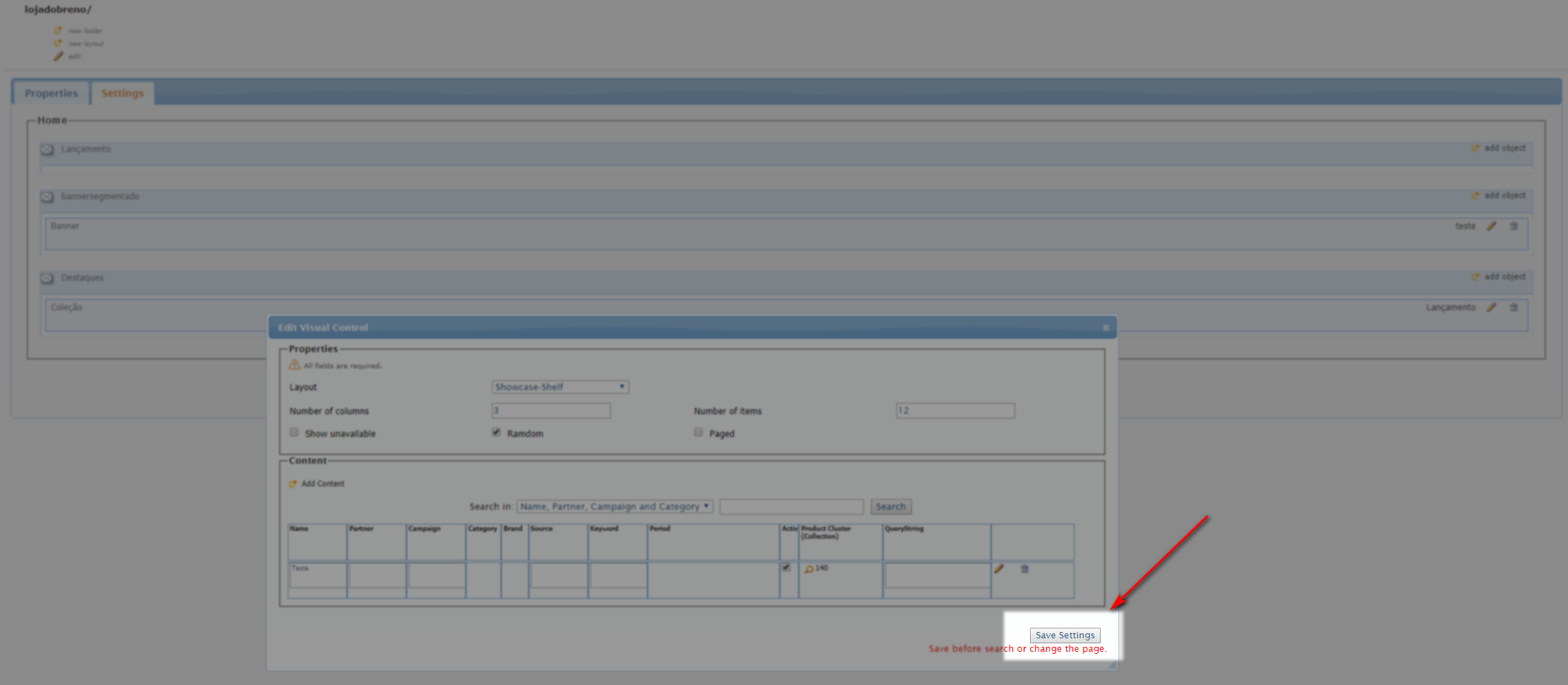 {"base64":"  ","img":{"width":2218,"height":969,"type":"png","mime":"image/png","wUnits":"px","hUnits":"px","length":123188,"url":"https://raw.githubusercontent.com/vtexdocs/help-center-content/refs/heads/main/docs/en/faq/marketing-and-merchandising/ive-edited-a-placeholder-and-the-site-hasnt-been-updated-what-to-do_1.png"}}