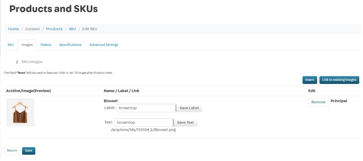 {"base64":"  ","img":{"width":1543,"height":687,"type":"jpg","mime":"image/jpeg","wUnits":"px","hUnits":"px","orientation":1,"length":90754,"url":"https://raw.githubusercontent.com/vtexdocs/help-center-content/refs/heads/main/docs/en/faq/marketing-and-merchandising/kitlook-is-not-displayed-in-the-shop-window_1.jpg"}}